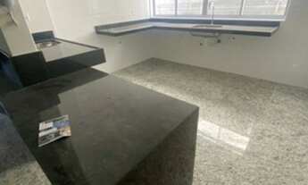 Imagem 7: Vendo-se em Val-de-Cães - Belém - Pará