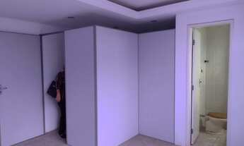 Imagem 4: Sala Comercial - Ed. Pool Service