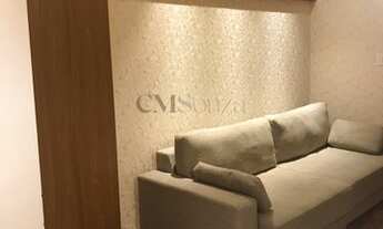 Imagem 7: LONDRINA - Apartamento Padrão - Judith