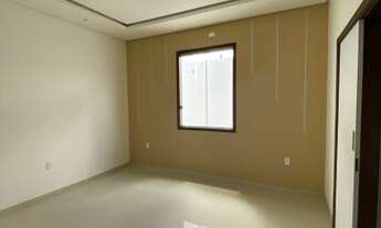 Imagem 3: Casa em bairro a 5 minutos de carro do centro _área gourmet com piscina