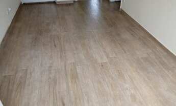 Imagem 5: Apto com 1 dormitório na 9 de julho - Bela Vista