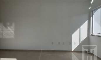 Imagem 4: PALHOçA - Casa Padrão - Bela Vista