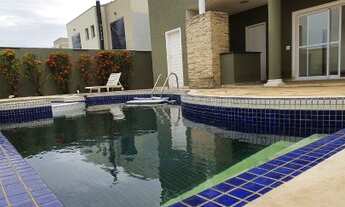 Imagem 4: JARDIM PARADISO - Sobrado para venda ou locação em Indaiatuba