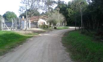 Imagem 3: Casa à venda, 3 quartos, 1 suíte, Tarumã - Viamão/RS