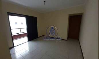 Imagem 6: Apartamento com 4 dormitórios, 160 m² - venda por R$ 800.000,00 ou aluguel por R$ 5.000,01