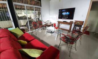 Imagem 2: DOIS TERRENOS JUNTO COM CASA NÃO ESCRITURADA