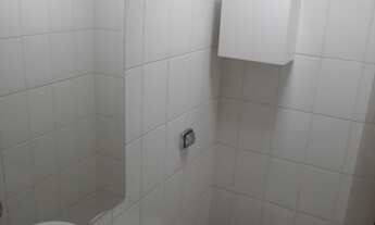 Imagem 6: Sala comercial na Paulista próximo do Trianon