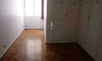 Imagem 6: Apartamento na Rua Dias da Rocha