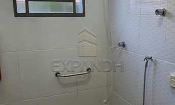 Imagem 6: Dumont - Casa - Jardim Vista Alegre