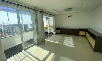 Imagem 7: Excelente Cobertura de 3 suítes ao lado do Shopping Beira mar no Centro - Florianópolis