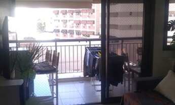 Imagem 7: ÓPERA DI MILANO TOTALMENTE MOBILIADO! BOTAFOGO