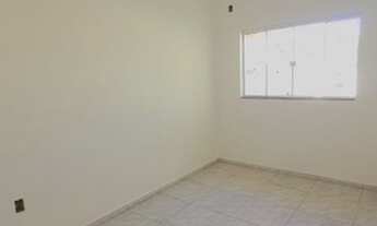 Imagem 5: PALHOçA - Casa Padrão - Bela Vista