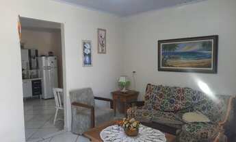 Imagem 6: Casa 03 Dorm - Bairro SAO JORGE