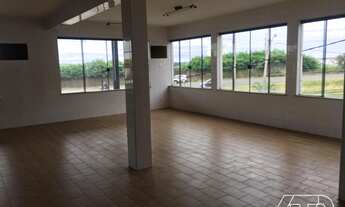 Imagem 3: Sala para aluguel, AREIAO - PIRACICABA/SP