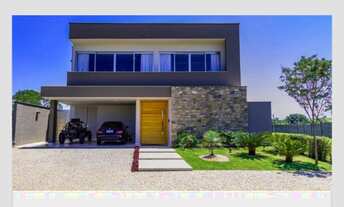 Imagem: Carta de imóvel contemplado apartamento