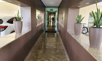 Imagem 5: Vende-se Apartamento no Residencial Grand Park Veredas