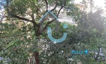 Imagem 4: Rio de Janeiro - Apartamento Padrão - Centro