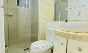 Imagem 5: Excelente apartamento térreo com 2 dormitórios no Parque Prado