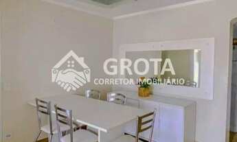 Imagem 4: Lindo Apartamento em Condomínio Padrão para Venda no bairro Vila Matilde, 3 dorm, 1 vagas