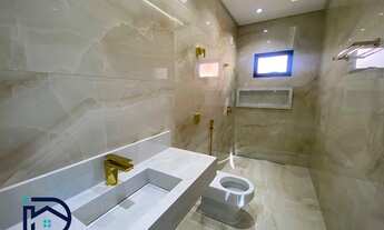 Imagem 7: Casa em Condomínio Residencial Grand Trianon