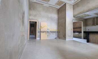 Imagem 3: Casa Térrea com 3 Suítes, sendo 1 Master com Espaço para Closet