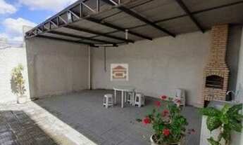 Imagem 3: VENDO apartamento, 2 quartos, 165m2 no Universitário