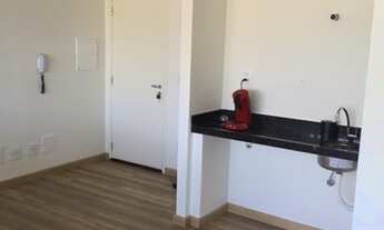 Imagem 4: Escritório para venda com 43 metros quadrados em Jardim São Luiz - Ribeirão Preto - SP