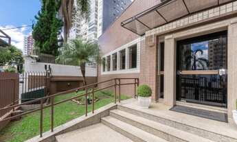 Imagem 6: 3 quartos no melhor do Água Verde, 500m do Angeloni