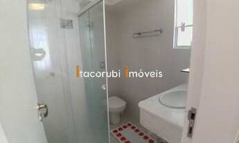 Imagem 3: FLORIANóPOLIS - Padrão - Itacorubi