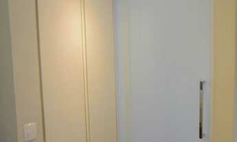 Imagem 6: Apto Novo no Jardins completo