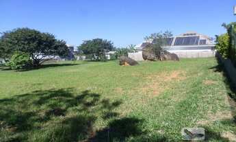 Imagem 2: Terreno em Condomínio para Venda em Villagio Paradiso Itatiba-SP - TE6750