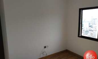 Imagem 2: São Paulo - Apartamento Padrão - Tatuapé