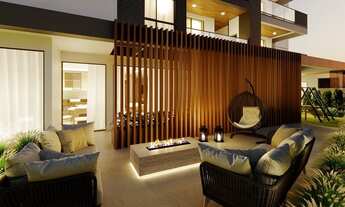 Imagem 7: Venda Apartamento com 1 dormitório