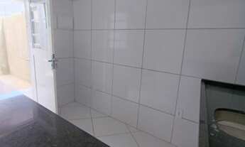 Imagem 4: CF) EXCELENTE IMÓVEL COM ENTRADA FACILITADA EM ATÉ 24 VEZES E DOCUMENTAÇÃO INCLUSA!!