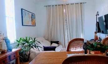 Imagem 5: BELEM - Apartamento Padrão - São Brás