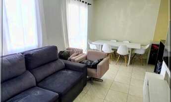 Imagem 7: APARTAMENTO 02 DORMITÓRIOS NO ATUBA EM COLOMBO!! PRÉDIO INFRA TOTAL!! SAIA DO ALUGUEL HOJE