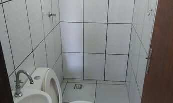 Imagem 6: Apartamento 2 quartos, Grande colorado Sobradinho