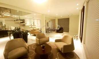 Imagem 4: Sobrado a venda - Jardim Sao Caetano, Sao Caetano do Sul