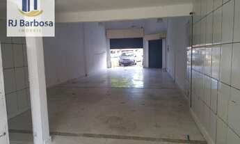 Imagem 3: Loja 108m2. Estrada dos Bandeirantes, 24.006