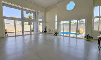 Imagem 6: LONDRINA - Casa Padrão - Mediterrâneo