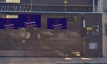 Imagem: Duplex para venda tem 130m² com 3 quartos