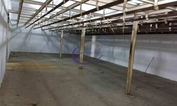 Imagem 7: Galpão no bairro Jardim Aricanduva com 1200m² de a.construída. Excelente Localização. Próx