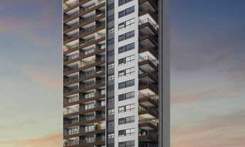 Imagem 2: PARAÍSO STUDIOS 23 METROS