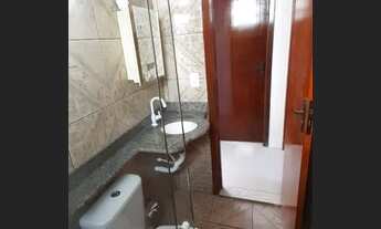 Imagem 5: Imóvel a venda na Vila Gustavo