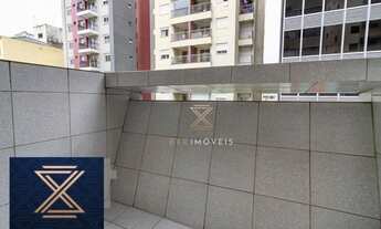 Imagem 5: Apartamento com 2 dormitórios à venda, 85 m² por R$ 750.000 - Bela Vista - São Paulo/SP