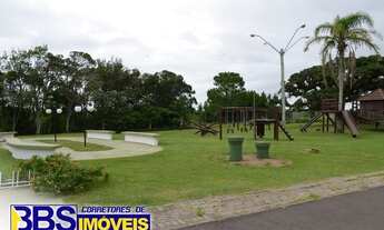 Imagem 7: TERRENO A VENDA NO CONDOMINIO MARITIMO EM TRAMANDAI !!