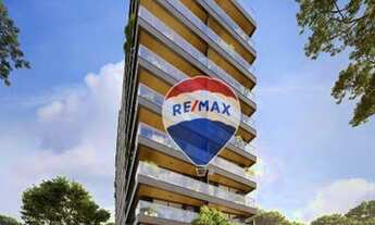 Imagem 2: Apartamento à venda, 107 m² por R$ 837.075,00 - Centro - Canoas/RS