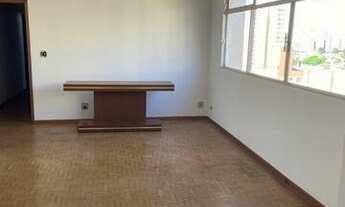 Imagem 3: 150 m2 R$ 320.000,00 Rua Espírito Santo - Edf Fernanda