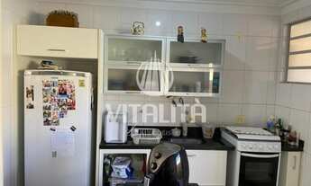 Imagem 7: Casa - Ribeirão Preto - Jardim dos Gerânios