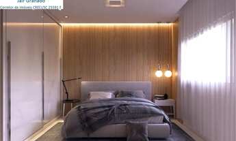 Imagem 8: Lançamento lindo apartamento alto padrão no Centro de Balneário Camboriú